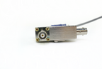 Alma Accent Laser Coaxial Relay Assembly CX-230 12V 160mA UNTESTED PART AS-IS