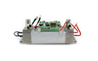 Fotona QX MAX Laser Head Pump Chamber Cavity Assembly 70225 UNTESTED PART AS-IS