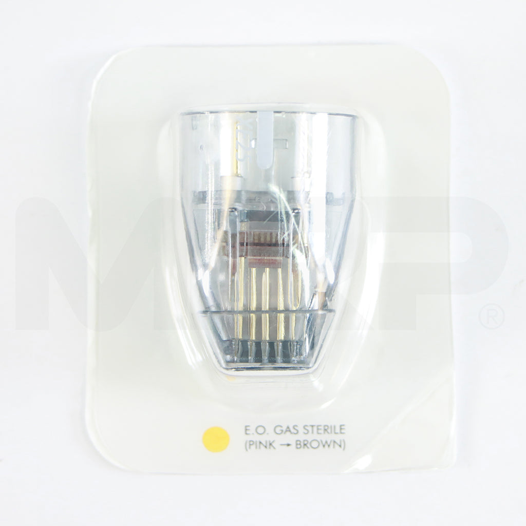 Viol Sylfirm X XE-25 Bi-Polar Electrodes Consumable Tip
