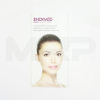EndyMed 3DEEP Patient Brochure