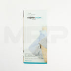THERMIsmooth Face Marketing Patient Brochure Back