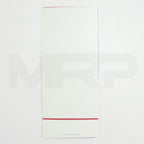 Jeisys NeuViva "Feel Like Yourself Again" Marketing Brochure Back