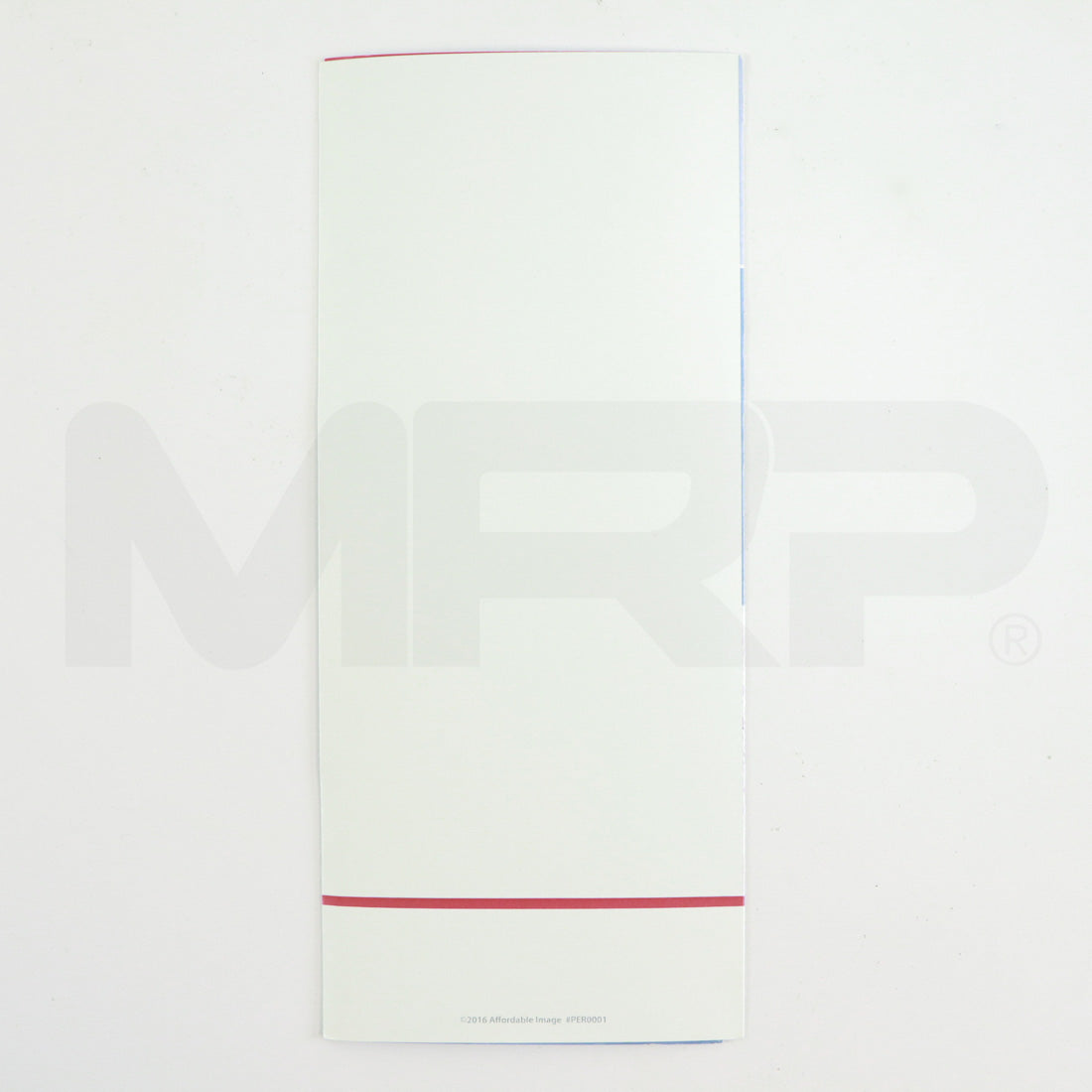 Jeisys NeuViva "Feel Like Yourself Again" Marketing Brochure Back