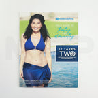 Coolsculpting Guide to Treating and Eliminating Stubborn Fat Booklet