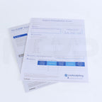 Zeltiq CoolSculpting Treat to Complete Patient Consultation Guide and Form Sheets