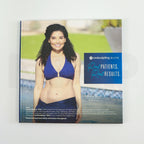 CoolSculpting Elite Booklet