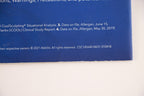 Zeltiq Coolsculpting Treat to Complete 2.0 Marketing Guide Label