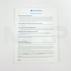 Zeltiq CoolSculpting Identifying Paradoxical Hyperplasia Guide Back