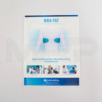 Zeltiq CoolSculpting Identifying Paradoxical Hyperplasia Bra Fat Guide