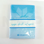 Zeltiq CoolSculpting "Say Goodbye To Stubborn Fat" Patient Material Folders
