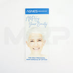 AGNES Precision RF "Amplify Your Beauty" Marketing Patient Brochure