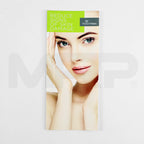 Venus Concept Venus Versa "Reduce Sign of Skin Damage" Brochure