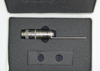 Fotona QX MAX Q-Switched Nd YAG Laser Handpiece R28-453 Q Switch