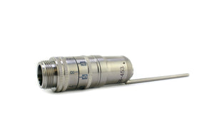 Fotona QX MAX Q-Switched Nd YAG Laser Handpiece R28-453 Q Switch