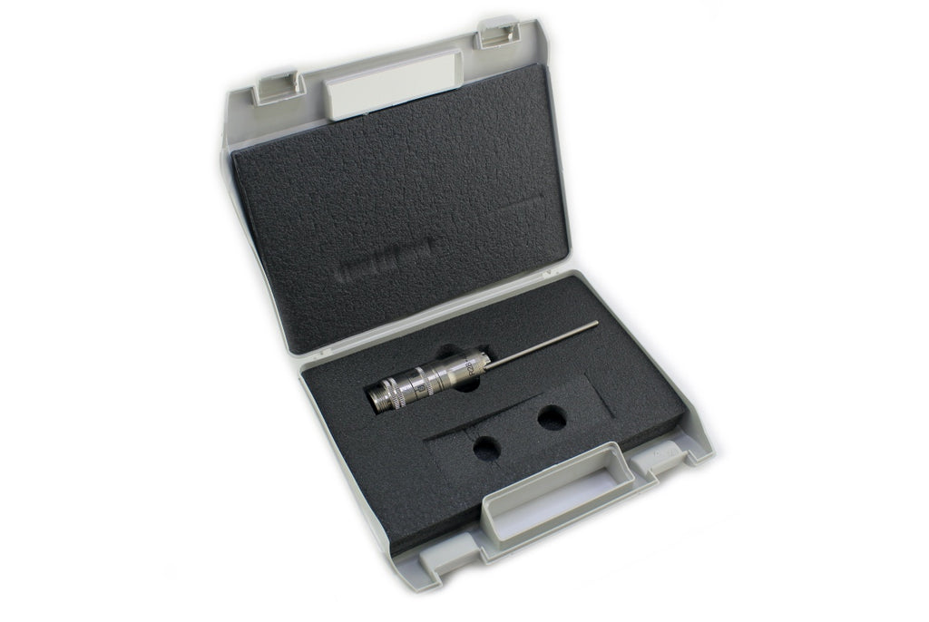 Fotona QX MAX Q-Switched Nd YAG Laser Handpiece R28-453 Q Switch