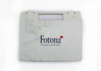 Fotona QX MAX Q-Switched Nd YAG Laser Handpiece R28-453 Q Switch