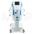 2020 Lumenis M22 System Front
