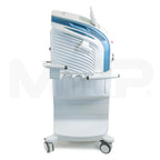 2020 Lumenis M22 System Side