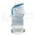 2020 Lumenis M22 System Alt Side
