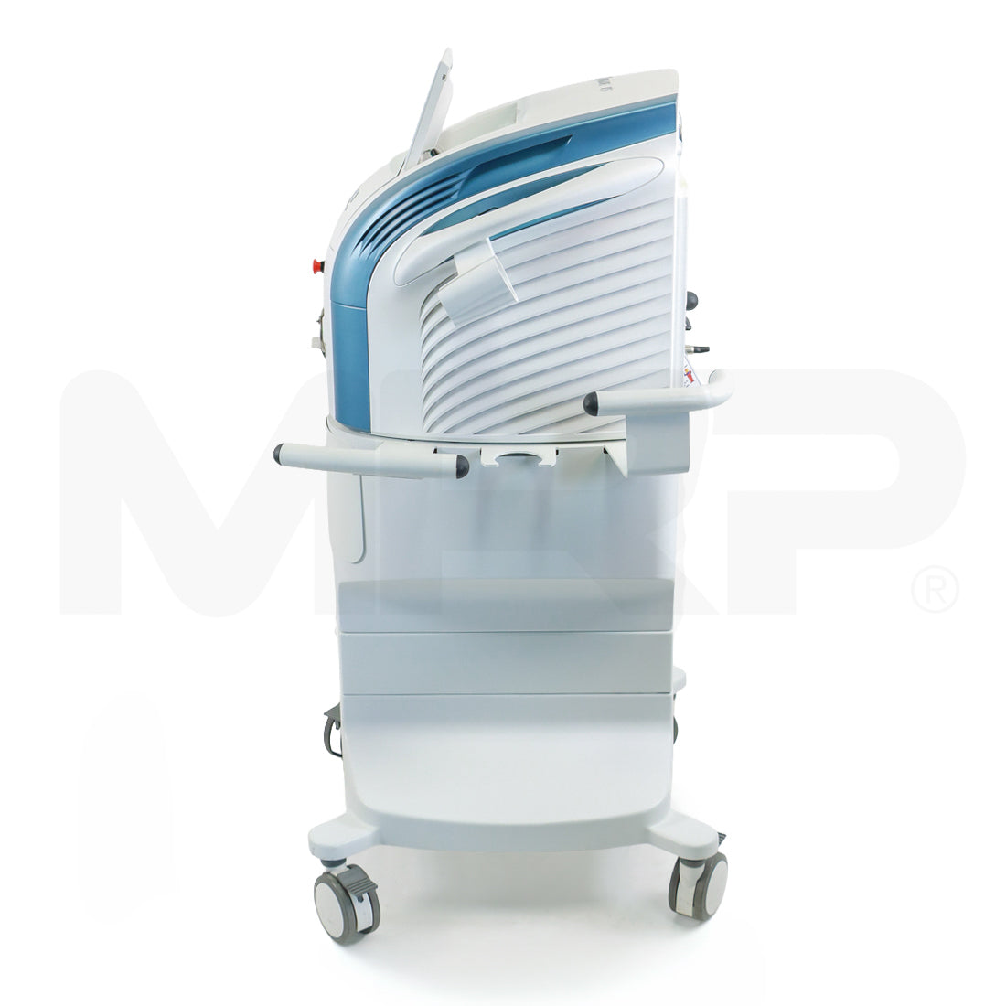 2020 Lumenis M22 System Alt Side