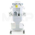 2020 Lumenis M22 System Back