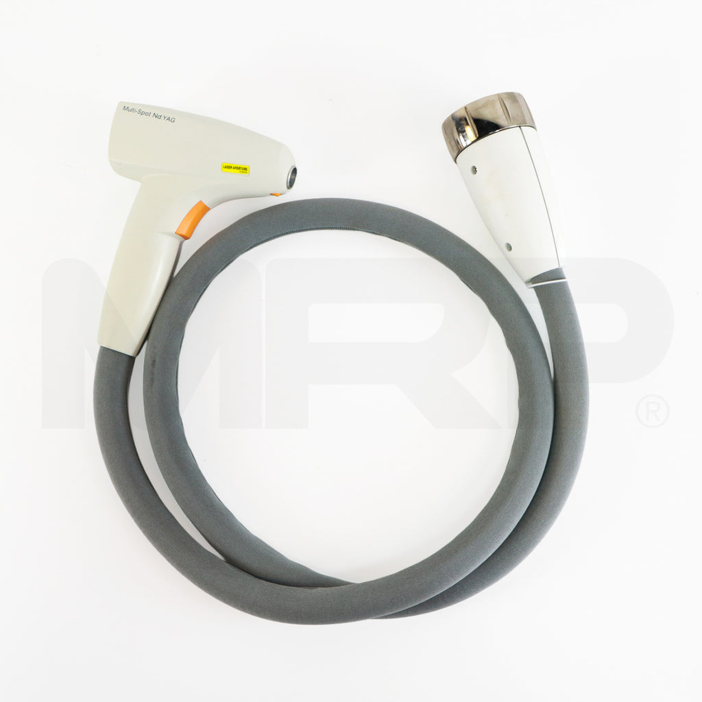 2020 Lumenis M22 System Handpiece