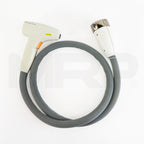 2020 Lumenis M22 System Handpiece