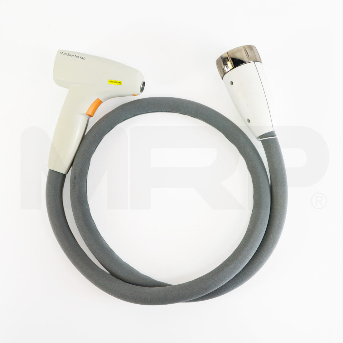 2020 Lumenis M22 System Handpiece