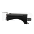 2022 DEKA Motus AZ+ Laser System Adapter