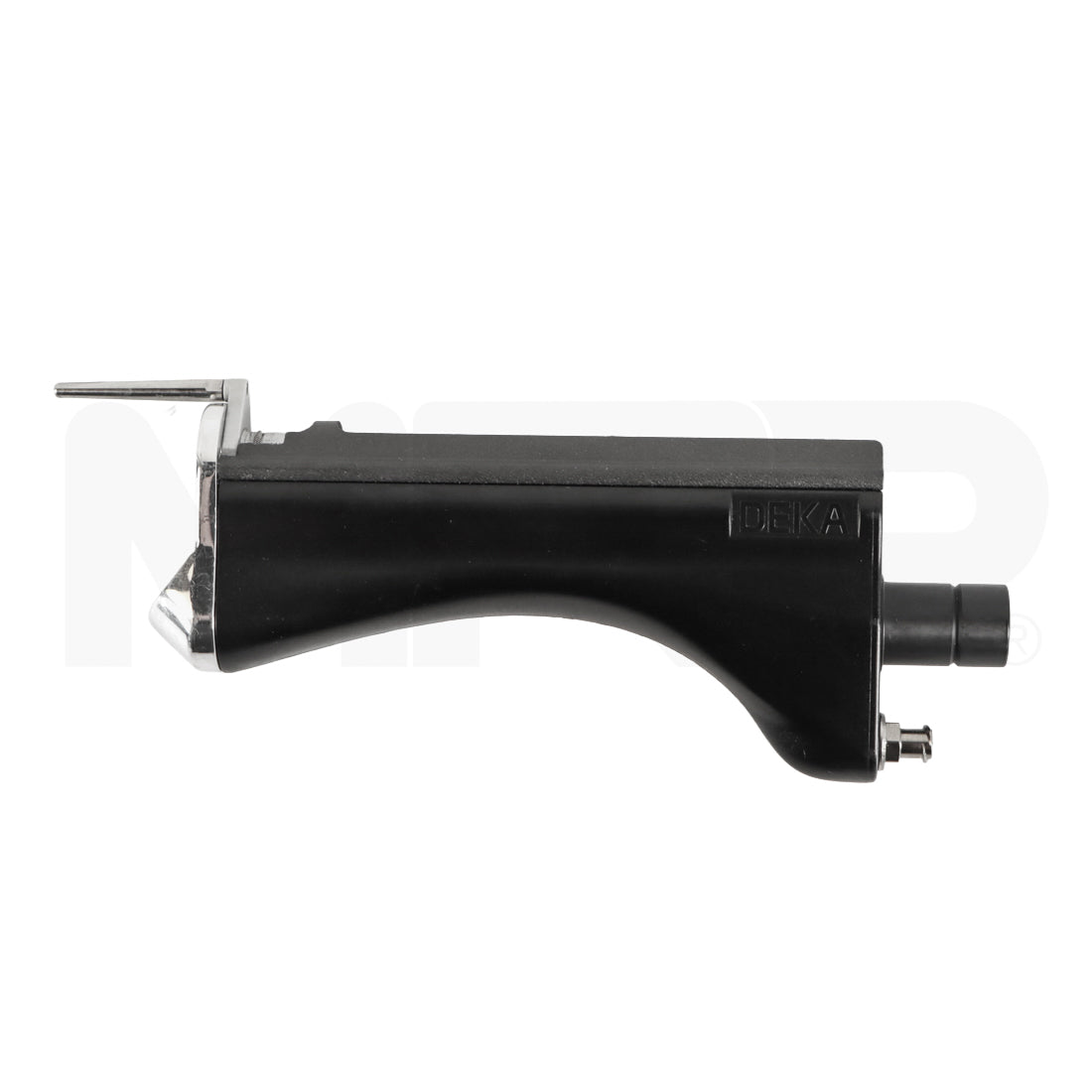 2022 DEKA Motus AZ+ Laser System Adapter