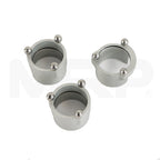 2022 DEKA Motus AZ+ Laser System Connectors