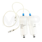2022 DEKA Motus AZ+ Laser System Bottles