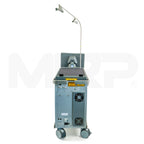 2022 DEKA Motus AZ+ Laser System Back