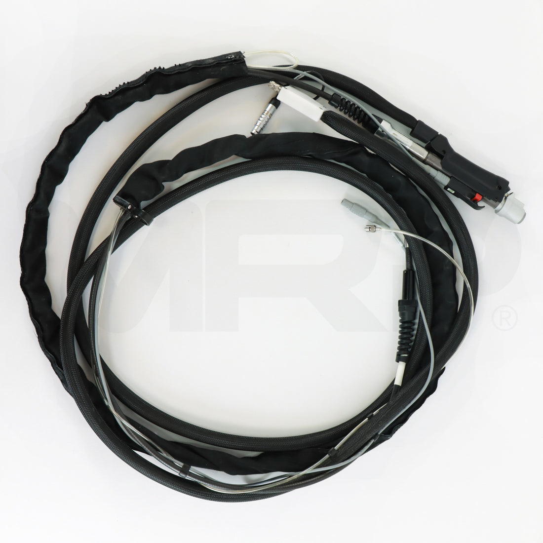 2022 DEKA Motus AZ+ Laser System Handpiece