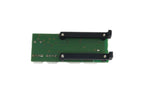 Fotona QX MAX Laser Deck Interconnect Board Assembly 70340 UNTESTED PART AS-IS