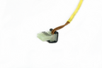 Fotona QX MAX Laser Internal Wiring Harness Cable Connector UNTESTED PART AS-IS