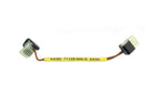 Fotona QX MAX Laser Internal Wiring Harness Cable Connector UNTESTED PART AS-IS