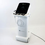 2021 Lumenis NuEra Tight All-in-One RF Skin Tightening Body Sculpting APMD145-1