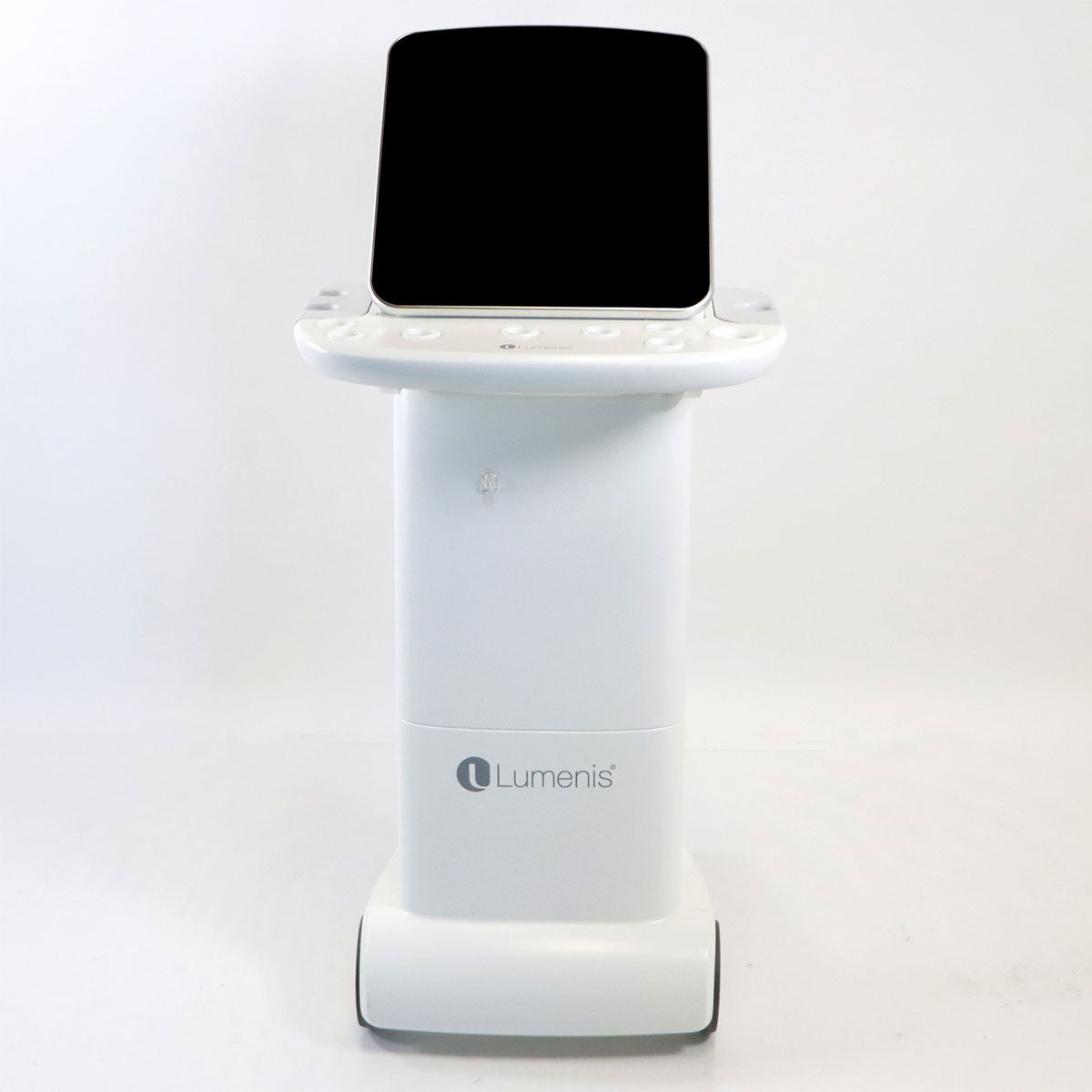 2021 Lumenis NuEra Tight All-in-One RF Skin Tightening Body Sculpting APMD145-1