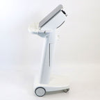 2021 Lumenis NuEra Tight All-in-One RF Skin Tightening Body Sculpting APMD145-1