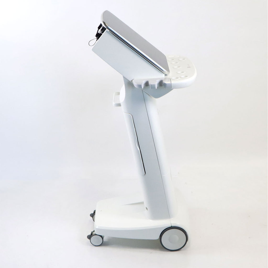 2021 Lumenis NuEra Tight All-in-One RF Skin Tightening Body Sculpting APMD145-1
