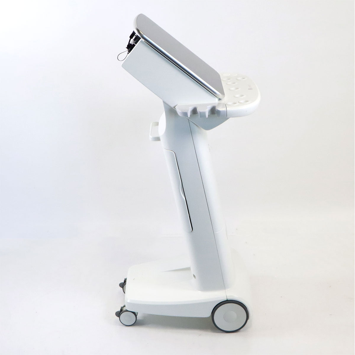 2021 Lumenis NuEra Tight All-in-One RF Skin Tightening Body Sculpting APMD145-1