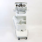 2021 Lumenis NuEra Tight All-in-One RF Skin Tightening Body Sculpting APMD145-1