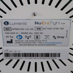2021 Lumenis NuEra Tight All-in-One RF Skin Tightening Body Sculpting APMD145-1