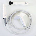 2021 Lumenis NuEra Tight All-in-One RF Skin Tightening Body Sculpting APMD145-1