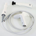 2021 Lumenis NuEra Tight All-in-One RF Skin Tightening Body Sculpting APMD145-1
