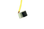 Fotona QX MAX Laser Internal Wiring Harness Cable Connector UNTESTED PART AS-IS