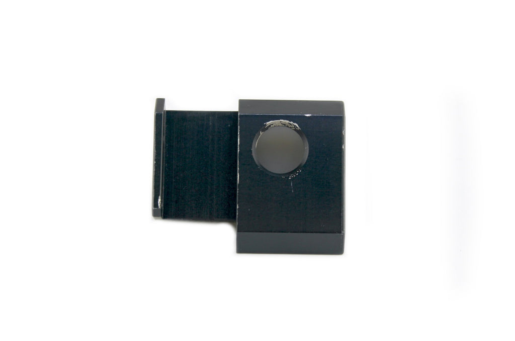 Fotona QX MAX Laser Beam Trap Dump Electrical Assembly UNTESTED PART AS-IS