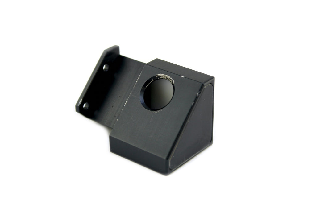 Fotona QX MAX Laser Beam Trap Dump Electrical Assembly UNTESTED PART AS-IS