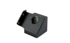 Fotona QX MAX Laser Beam Trap Dump Electrical Assembly UNTESTED PART AS-IS